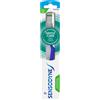 Sensodyne Gentle Spazzolino delicato per denti e gengive 1 Pezzo