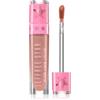 Jeffree Star Cosmetics Velour Liquid Lipstick 5.6 ml