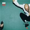 Mute Moby 'Play' 2LP [Vinile]