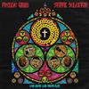 Freddie Gibbs & Statik Selektah Lord Giveth, Lord Taketh Away (Vinyl LP)