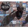 EMI Pink Floyd 'A Foot in the Door The Best of Pink Floyd' Remastered [CD]