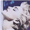 MADONNA True Blue (CD)