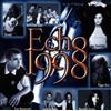 Various Echo 1998-Deutscher Schallplattenpreis (CD)