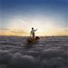 Pink Floyd ‎- The Endless River (2 LP, Album, 2014)