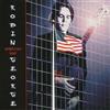 Robin George American Way (CD) Album