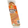 Baguette Classica Senza Glutine - Balviten 175 g