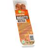 Baguette Rustica Senza Glutine - Balviten 175 g