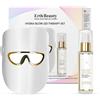 ErthSkin London KIT TERAPIA LED HYDRA GLOW 1 St
