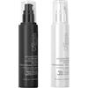 LBL Bakuchiol + CBD Bio-Retinol Ultimate Crema notte rinnovatrice 50 m