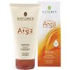 BIOS LINE SpA ARGA' BALSAMO 150ML