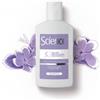 VIVIPHARMA SpA Science Shampoo Trattamento Antigiallo Effetto Argento 200ml