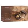 Bionike Trucco Bionike Linea Defence Color Accessori Trucco Bronze Kit Maxi Terra + Pennello