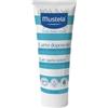 MUSTELA Latte Doposole 125Ml