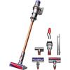 DYSON V10 ABSOLUTE Aspirapolvere Dyson V10 Absolute