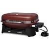 Weber Barbecue Elettrico Weber Lumin Compact Red