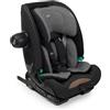 CHICCO Seggiolino Auto Chicco Seat & Go Is Posh Black