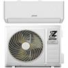Zephir Condizionatore 9000btu A+++ Wifi R32 2telecom. Zar9000wifi