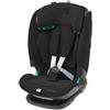 maxi cosi MAXI-COSI Sediolino Auto Titan Pro² I-Size : Colore - Nero