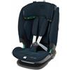 maxi cosi MAXI-COSI Sediolino Auto Titan Pro² I-Size : Colore - BLUE