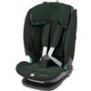 maxi cosi MAXI-COSI Sediolino Auto Titan Pro² I-Size : Colore - Forest Green