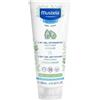 MUSTELA 2 In 1 Gel Detergente Corpo E Capelli 200Ml