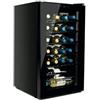 G3 FERRARI Cantinetta 24 Bottiglie