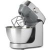 KENWOOD Kitchen Machine Planetaria Prospero KHC29AOSI