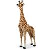 Childhome Peluche Giraffa 180 cm