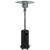 ZEPHIR Stufa Da Esterno Zephir Patio Heater 15 Kg.