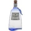 Gin Mare Capri Limited Edition 0,7L