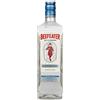 BEEFEATERGIN ZERO 0,0 ALCOOL FREE
