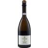 L'ARCHETIPO - marasco spumante Brut Nature igp salento 2024