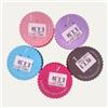 Mt-17 E' Cookie Cr Viso Antiage 30ml