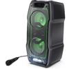 SHARP AUDIO SPEAKERS XPARTY SING ALTOPARLANTE PER FESTE - PS-931