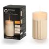 Esteban - Edizione Color Mist Diffusore Di Profumo - 1 pz
