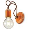 Ferroluce C665-Vio