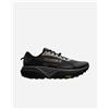 BROOKS CASCADIA 20 GTX - BLACK EBONY