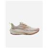 BROOKS GHOST TRAIL W - ARTIC WOLF ROSE