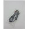 PlayStation CAVO ADATTATORE AUDIO VIDEO SCART AV TV ORIGINALE PER SONY PLAYSTATION 1 2 3
