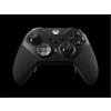 Microsoft XBOX WRL CONTROLLER ELITE 2