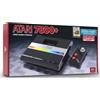 Atari 7800+ Console