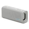 Sony SRSULT30W altoparlante portatile e per feste Altoparlante portatile stereo