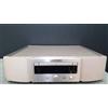 MARANTZ SA-12 Super Audio SACD Lettore CD DAC Unità USB con cavo inutilizzato...