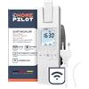Avvolgitore RolloTron Premium Smart Controllo comodo tapparelle Accessorio Smart