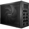 BEQUIET_ be quiet! Dark Power Pro 14 IO Alimentatore ATX 1600 W 20+4 Pin Nero