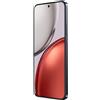 Honor Magic 8 Lite 5G 17,2 cm (6.79") MagicOS 9.0 USB tipo-C 8 GB 512 GB 7500 mA
