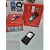 Sony Ericsson V640i Brand New