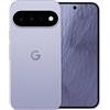 Google Pixel 11 5G Dual SIM 12GB RAM 256GB - Frost EU