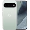 Google Pixel 11 Pro 5G Dual SIM 16GB RAM 512GB - Fog EU