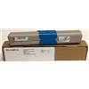 ‎OKI OKI 46508710 Original Toner Magenta